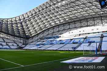 OM : Le Vélodrome en vente, McCourt doit lâcher 1 milliard