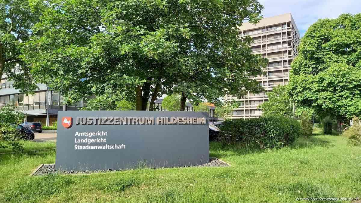 Landgericht verurteilt Peiner nicht wegen versuchten Mordes