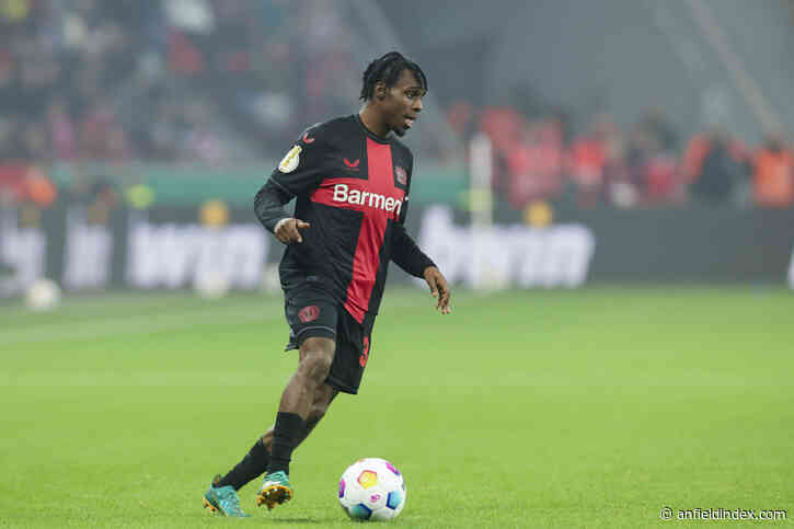 Liverpool&#8217;s &#8216;Priority&#8217; Transfer Plan For This Summer Revealed