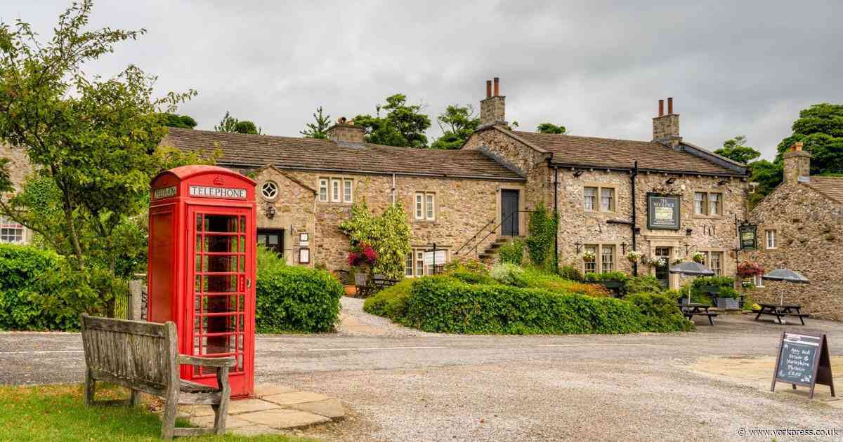 ITV soap icon retires from Emmerdale and Coronation Street roles after 27 years