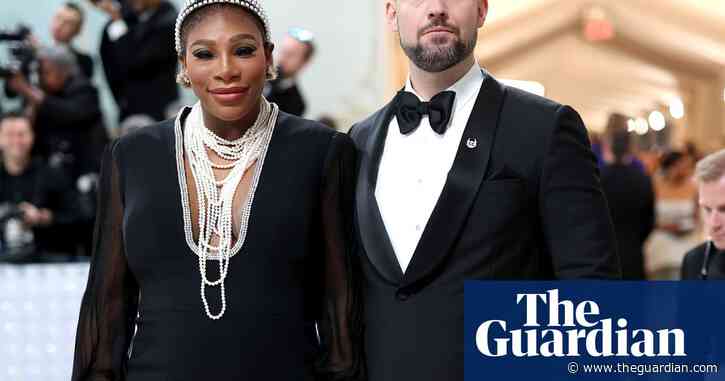 Reddit co-founder Alexis Ohanian buys £20m stake in Chelsea Women