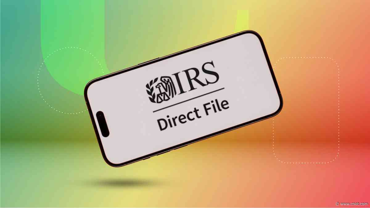 Is IRS Direct File Going Away? What the Trump-Backed Budget Means for the Free Service