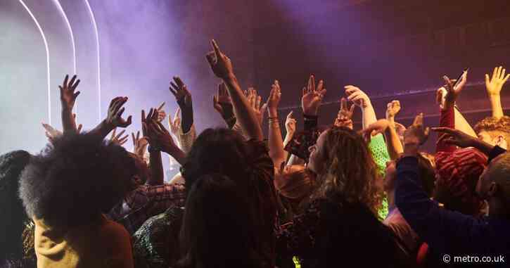 Plans to save UK’s most iconic grassroots music venues from closure revealed