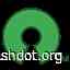 Microsoft Is Open-Sourcing Its Linux Integration Services Automation Image-Testing Service