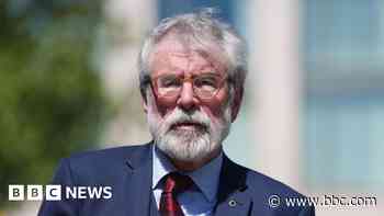 Journalist says she took 'utmost care' in Adams allegation
