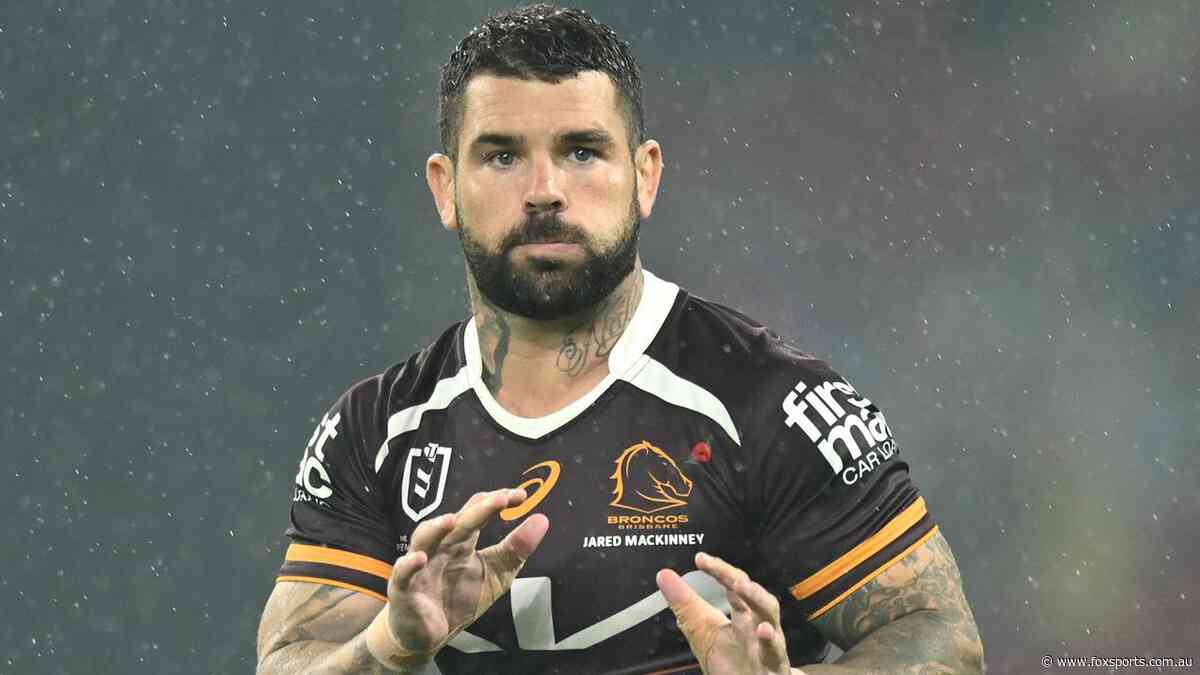 An unlikely star looms as X-factor in Galvin call. It could lead the Tigers to Reynolds NEXT season