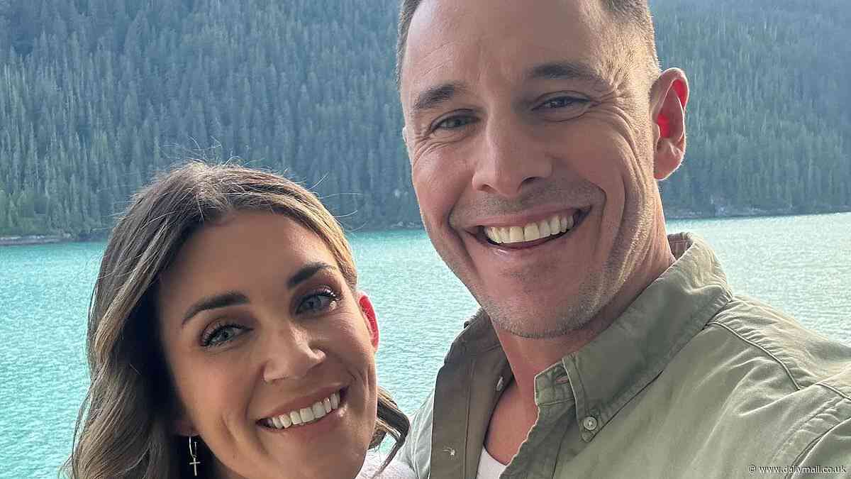 Georgia Love's ex Lee Elliott suffers more heartbreak after returning home from wild boys golf trip following their split