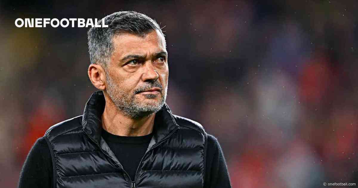Milan and Bologna name starting XIs for Coppa Italia final