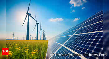 Tata Power to bid for UP discoms in core business push