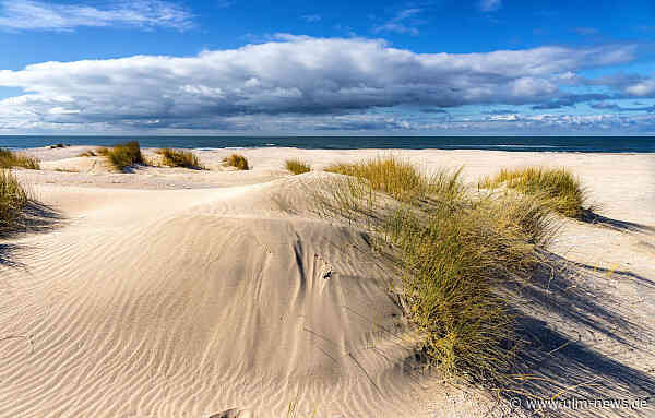 Ostseeurlaub 2025 – Die schönsten Reiseziele & Tipps für Unterkünfte