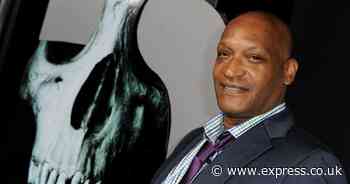 Final Destination Bloodlines shows Tony Todd's emotional last message to fans