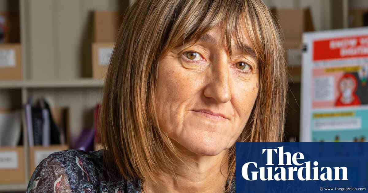 Ministers block Lords bid to make AI firms declare use of copyrighted content