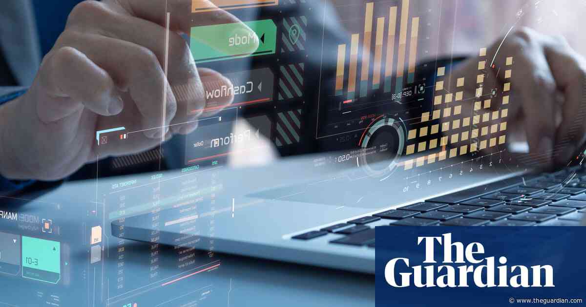 AI can spontaneously develop human-like communication, study finds