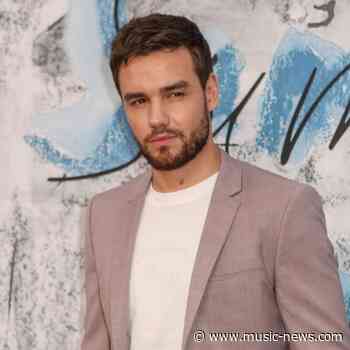 Liam Payne's last TV show gets summer air date