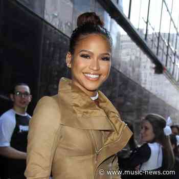 Cassie details how PTSD from time with Sean 'Diddy' Combs left her suicidal