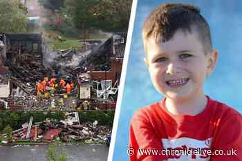 Why innocent Archie York's manslaughter is one of Newcastle's cruellest ever crimes