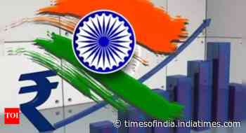 ‘India top choice in Asia for investors, pips Japan’