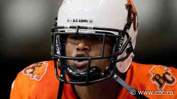 Teams violated contract of ex-CFL player alleging inadequate care after concussion: arbitrator