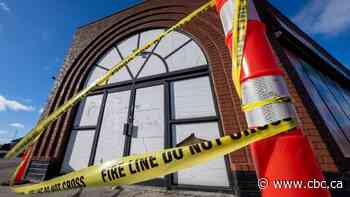Hate crimes in Toronto rose 19% in 2024, but are decreasing this year: police