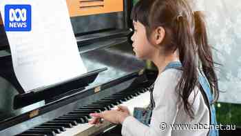 How much do you know about the piano?