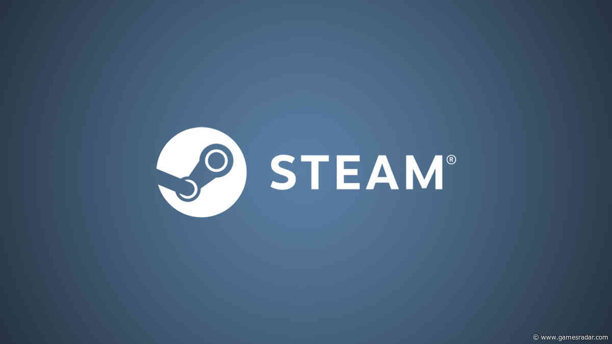 No, your Steam info isn't being sold on the dark web: Valve confirms the Steam leak was just a bunch of old, harmless texts and "you do not need to change your passwords"