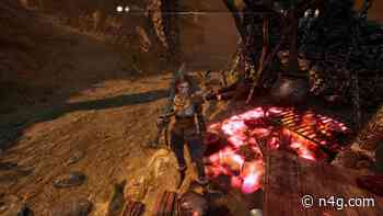 Hordes of Hunger Review | NoobFeed
