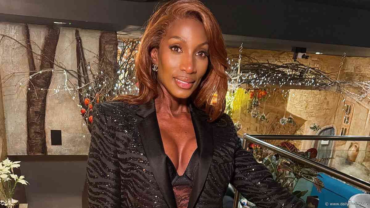 The Real Housewives Of London full line-up 'revealed' including a Great British Bake Off star and socialite who dated an 80s pop icon