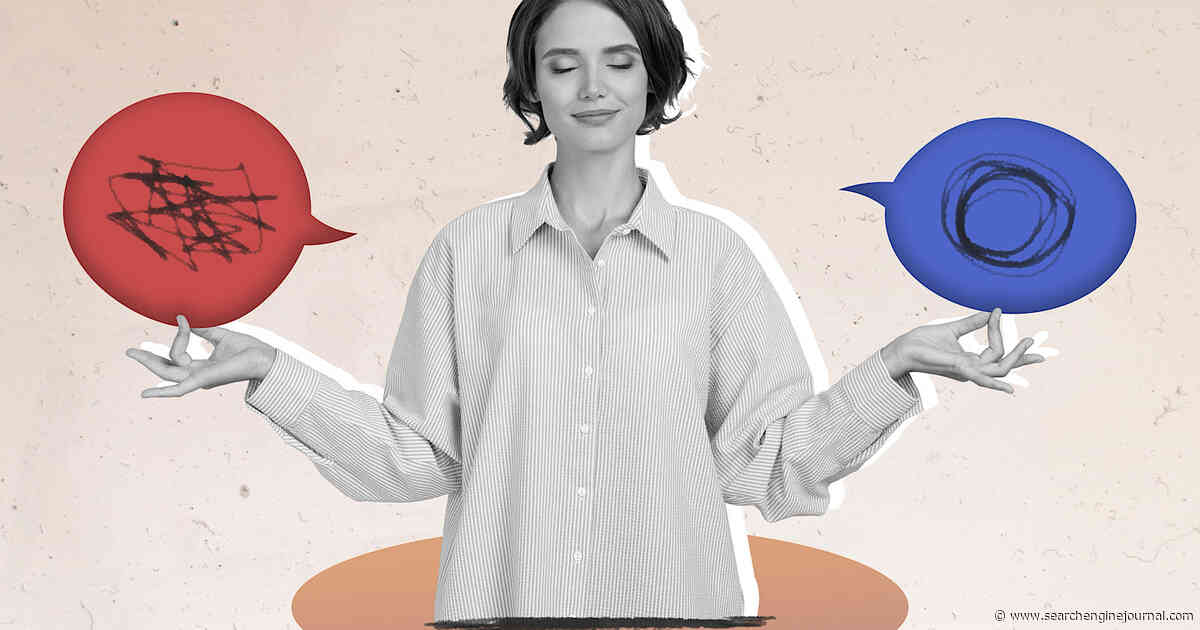Google Clarifies: AI Overview Links Share Single Position In Search Console via @sejournal, @MattGSouthern