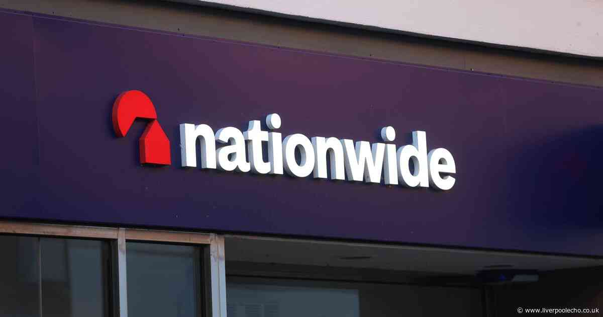 Rightmove and Nationwide launch new tool to speed up house buying