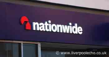 Rightmove and Nationwide launch new tool to speed up house buying