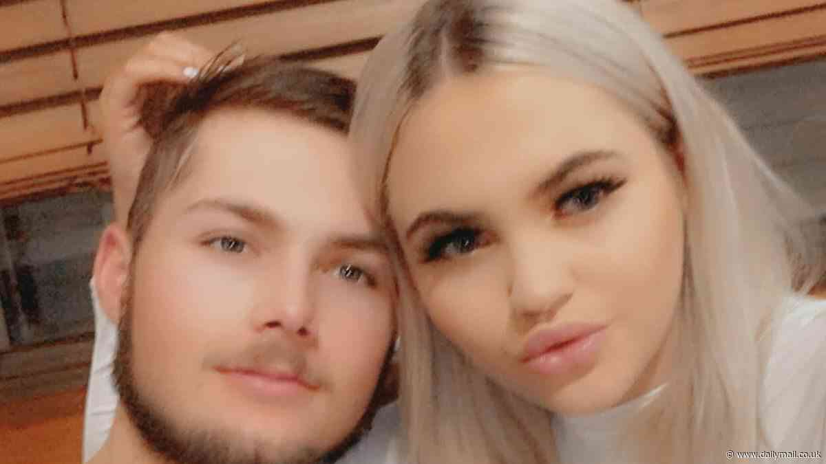 NSW DPP set to appeal Tyrone Thompson's sentence for murdering Mackenzie Anderson