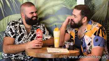 Perth Bears: Why a club set up for burly, hairy gay men sent an urgent message to supporters of the NRL's newest team