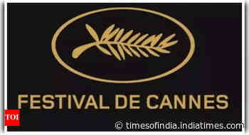 Cannes BANS actor aidst sexual abuse allegations
