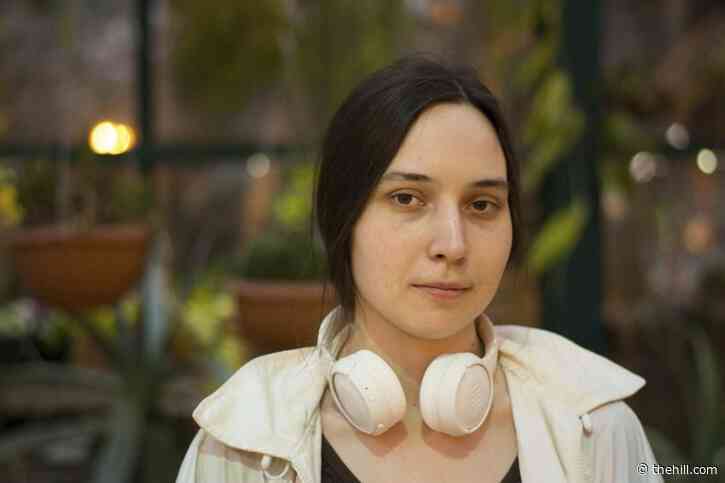 Harvard scientist Kseniia Petrova charged with smuggling as she fights deportation