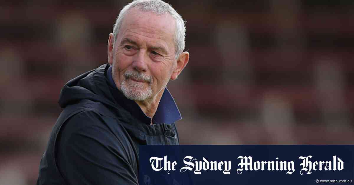AFL great Robert Walls dies, aged 74, using voluntary assisted dying laws