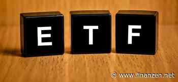 ETF-Manager: So können Anleger investiert bleiben und sich defensiv positionieren