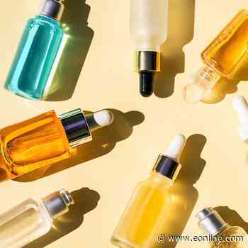 Say Goodbye to Oily Skin This Summer With These Skincare Picks
