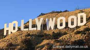 A-list Oscar winner says she doesn't regret fleeing Hollywood for 'friendlier' confines of Paris