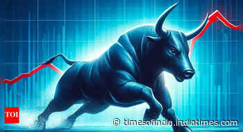 Top stocks to buy today: Stock recommendations for May 15, 2025