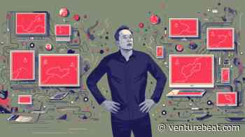 Elon Musk’s Grok AI is spamming X users about South African race relations now, for some reason