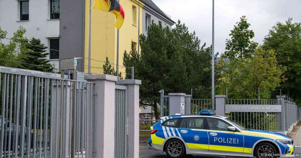 Ermittlungen nach falschem Terrorverdacht eingestellt