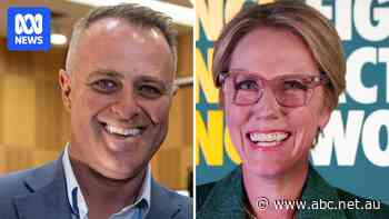 Live: Vote count narrows in Bradfield and Goldstein as race between independent and Libs tightens