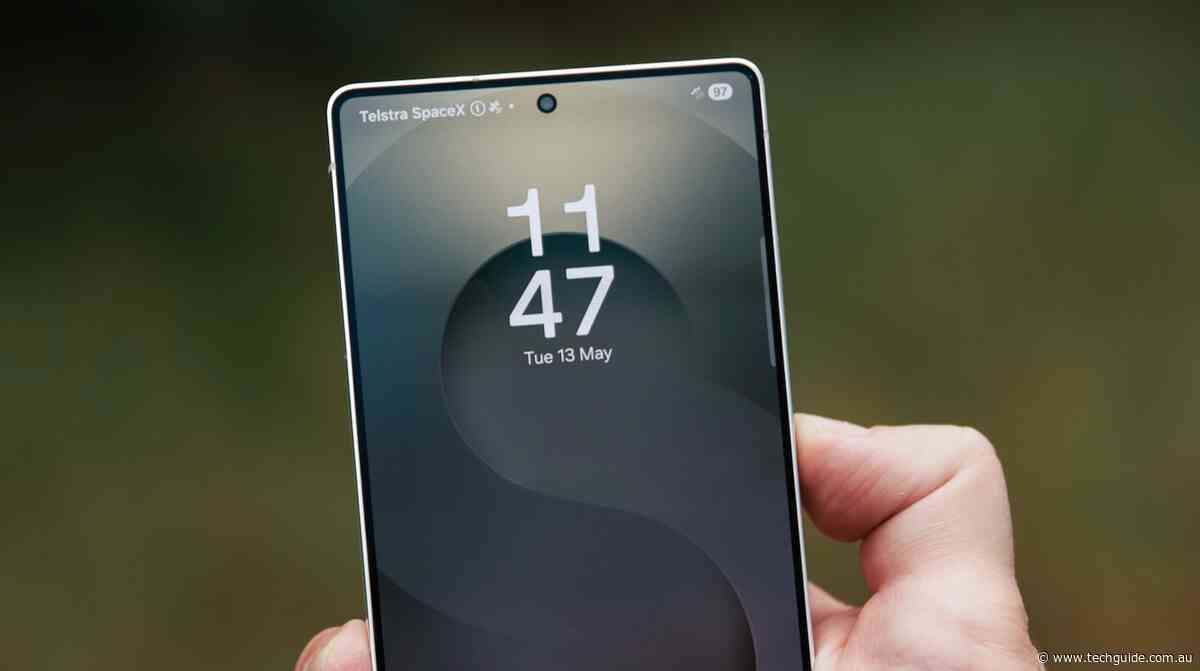 Telstra sends more than 55,000 messages in satellite to mobile testing