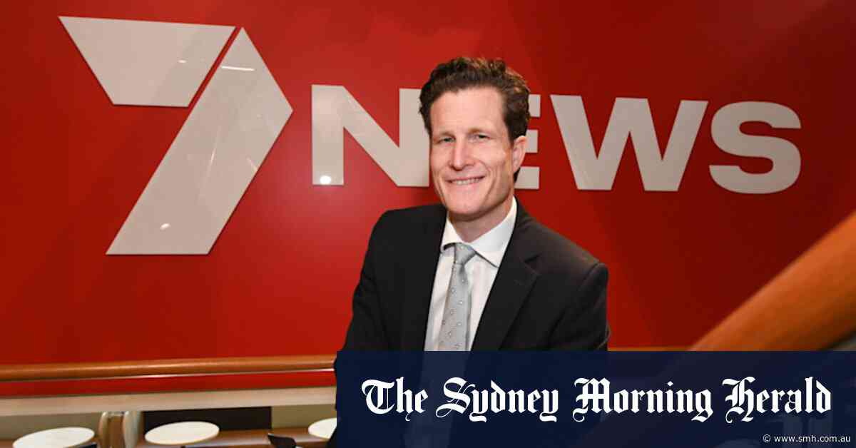 Perth Bears announce new chief executive
