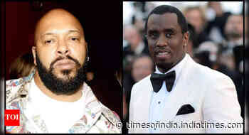 Will Diddy get pardoned by Trump?