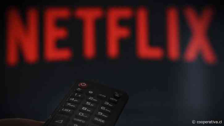 Netflix ya suma 94 millones de usuarios y presenta plataforma de publicidad
