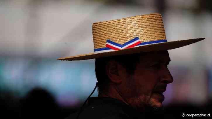 A 127 días de Fiestas Patrias, Concepción evalúa ubicación de sus fondas