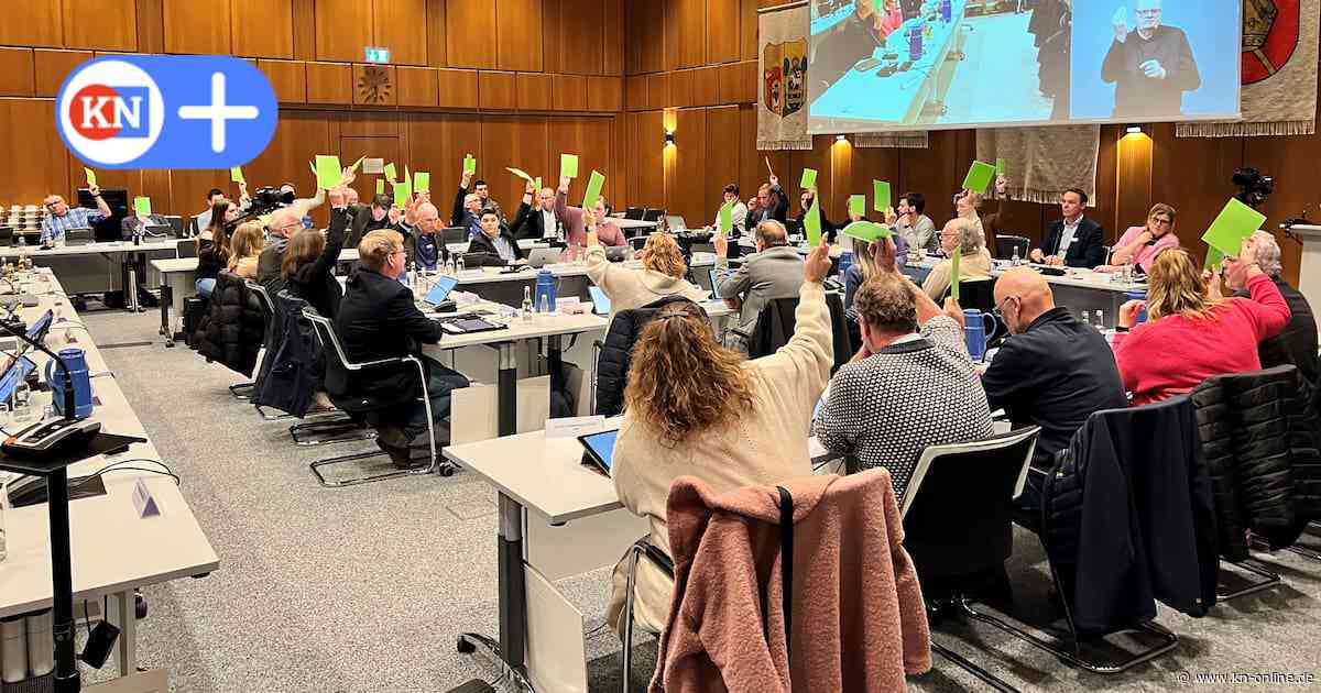 Politik im Homeoffice: Kommunen fordern Millionen für Technik und Personal