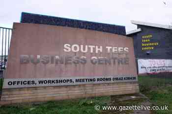 Vacant land at South Bank being disposed of at 'market rates' by council amid jobs hope
