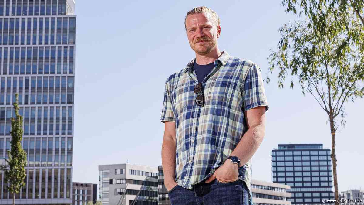 Westfield: Artenschützer kritisiert Betonwüste – „sehr ernüchternd“